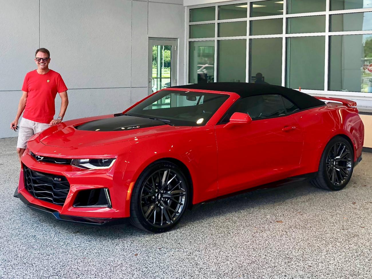 Name:  fullsizeoutput_8bd.jpg
Views: 354
Size:  236.1 KB