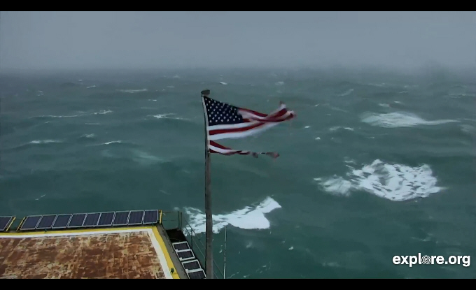 Name:  img1.jpg
Views: 368
Size:  88.0 KB