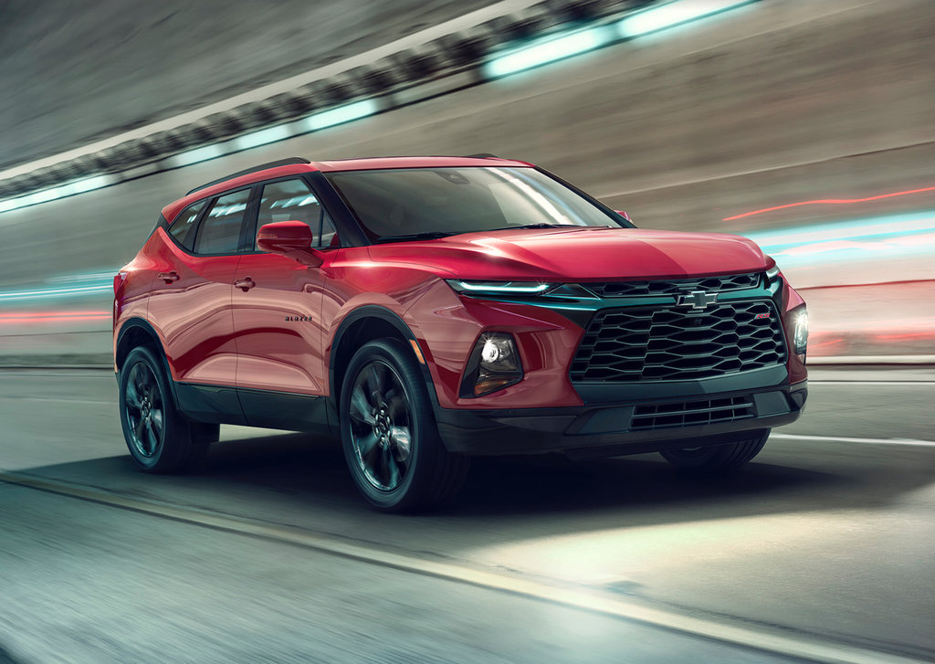 Name:  blazer.jpg
Views: 707
Size:  156.2 KB