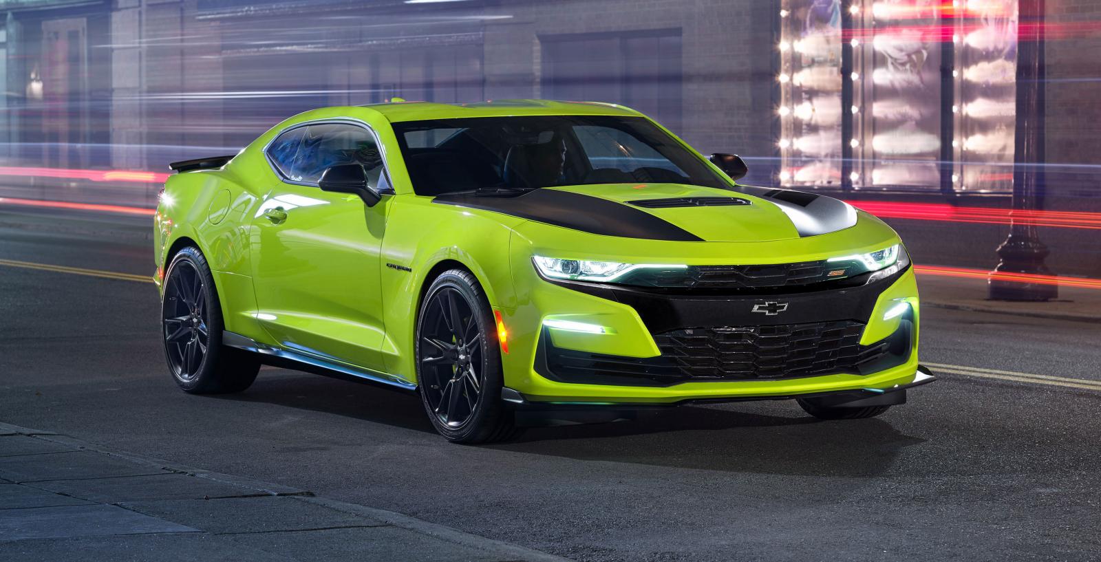 Name:  concept_old.jpg
Views: 9444
Size:  180.3 KB