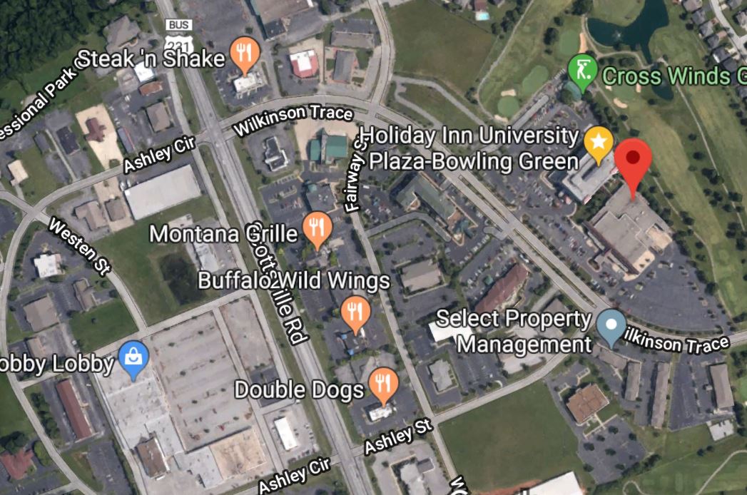 Name:  Map.JPG
Views: 4438
Size:  160.7 KB