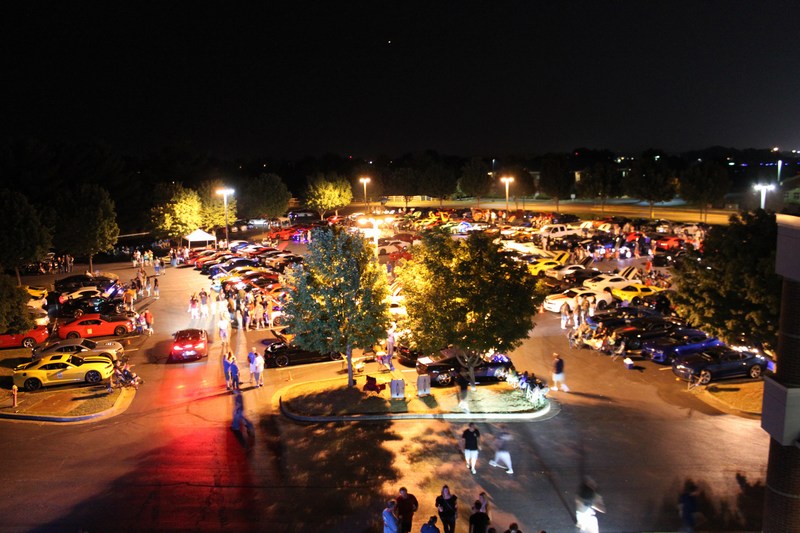 Name:  mini-IMG_9797.JPG
Views: 4221
Size:  115.7 KB