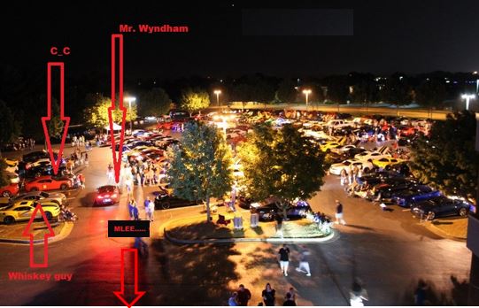 Name:  Capture.JPG
Views: 1257
Size:  50.8 KB