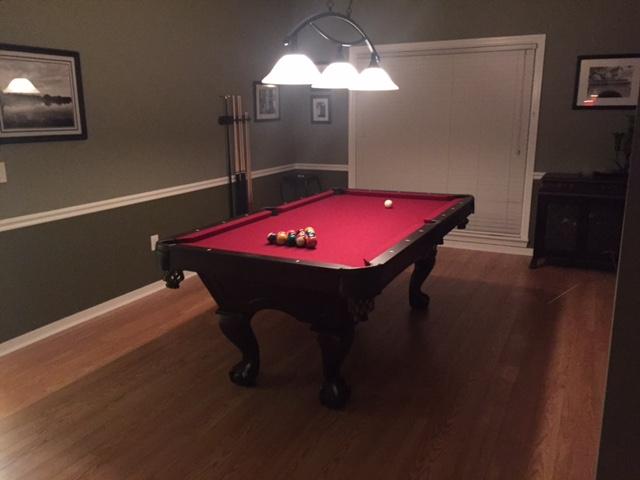 Name:  pool table.jpg
Views: 232
Size:  24.8 KB