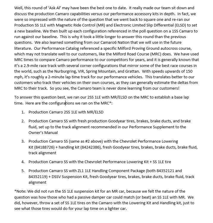 Name:  answer_1.JPG
Views: 7383
Size:  153.0 KB