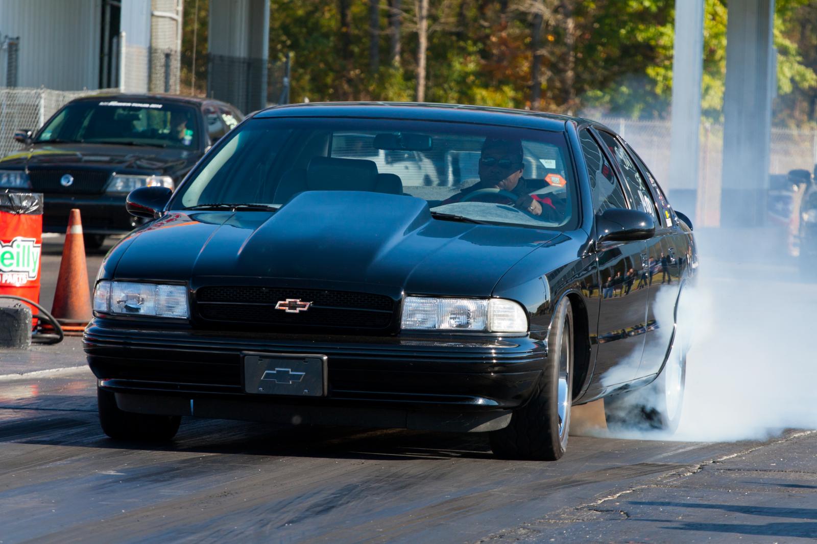 Name:  56772722-IMG_8291.jpg
Views: 2518
Size:  189.9 KB