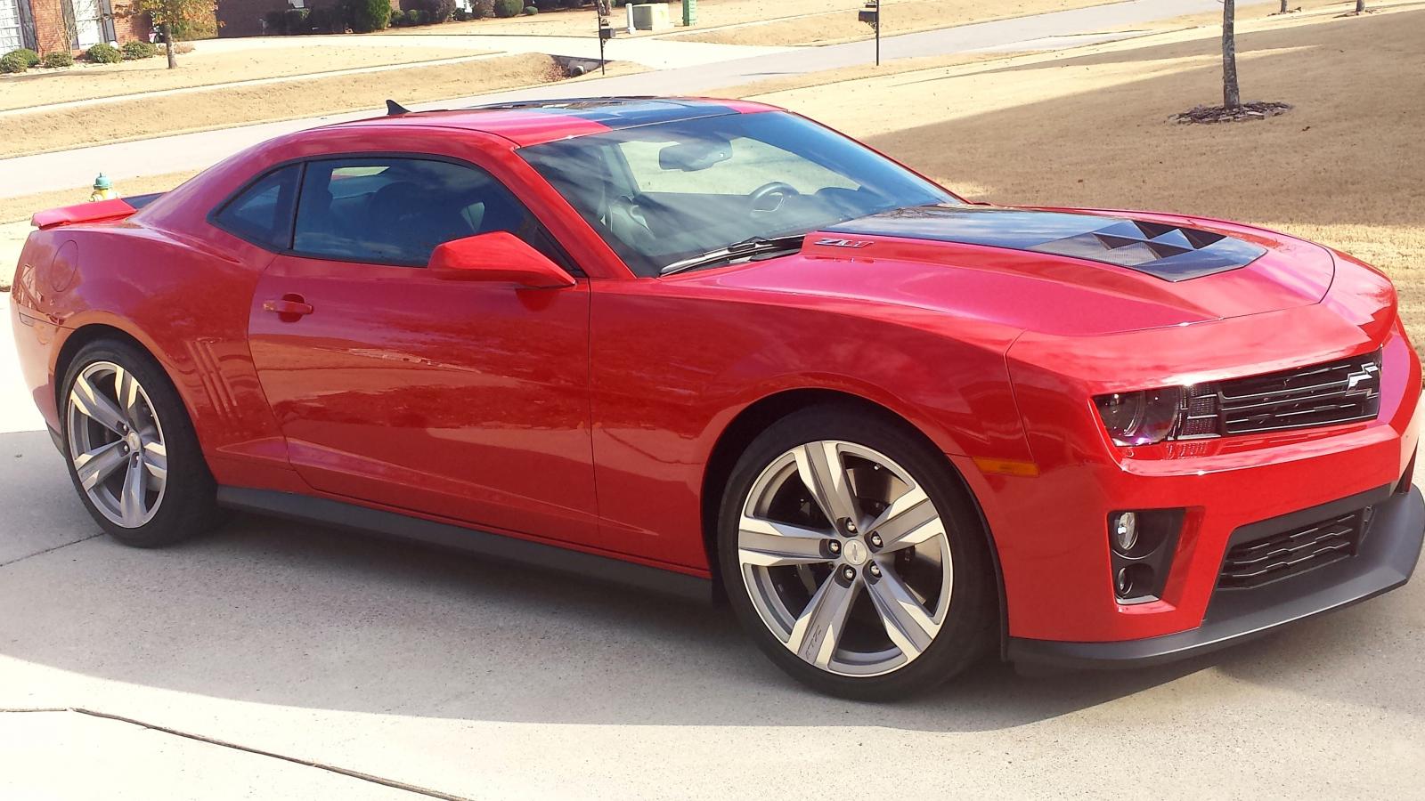 Name:  ZL1 1.jpg
Views: 2864
Size:  197.6 KB