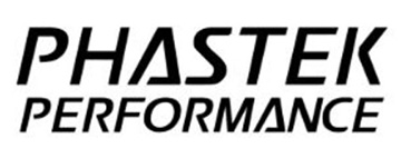 Name:  Phastek sm.jpg
Views: 1525
Size:  30.5 KB