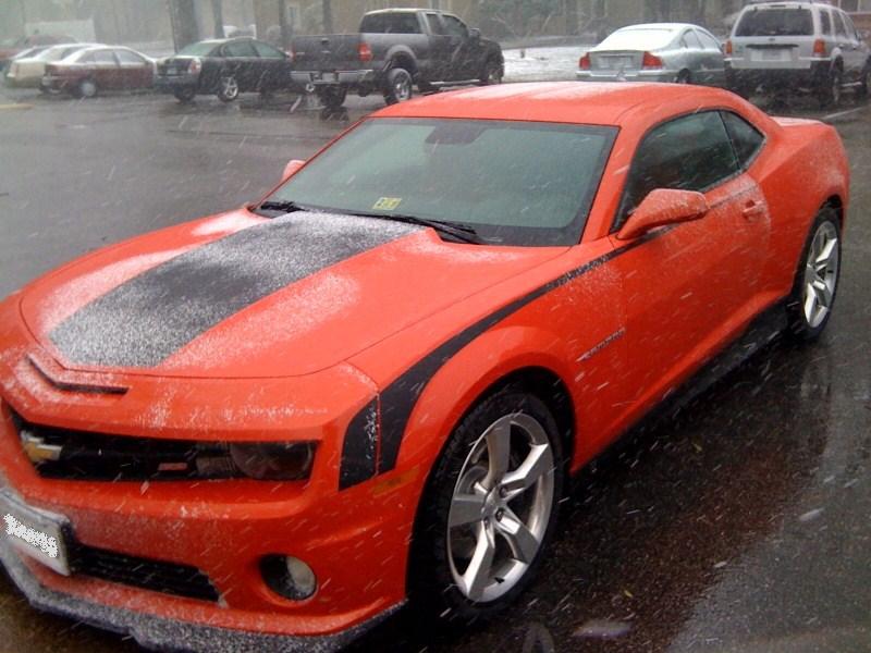 Name:  CamaroSS2.jpg
Views: 1826
Size:  82.6 KB