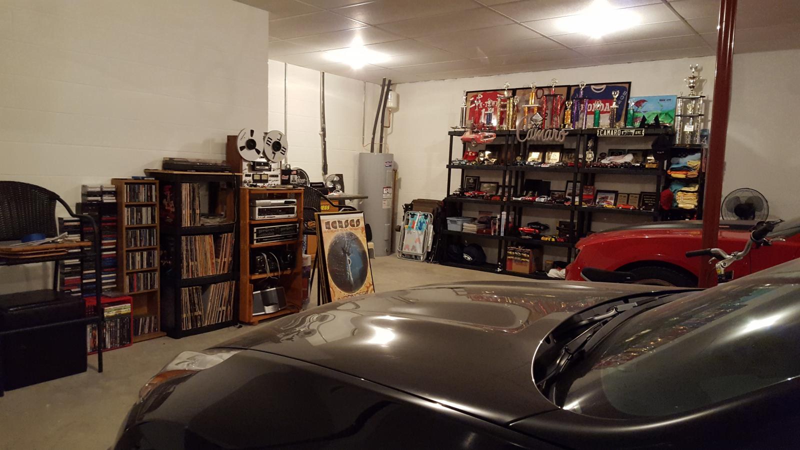 Name:  Garage getting done 002.jpg
Views: 1011
Size:  162.9 KB