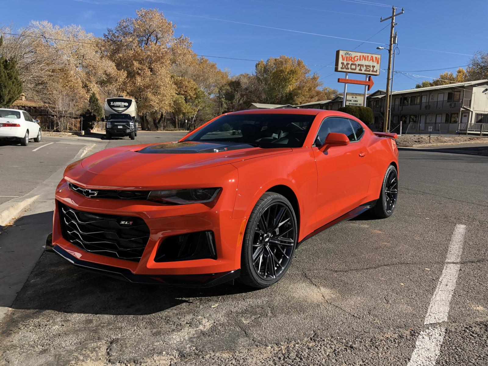 Name:  aVKUQPaYR9y8vxHSxZNzpg.jpg
Views: 162
Size:  395.5 KB