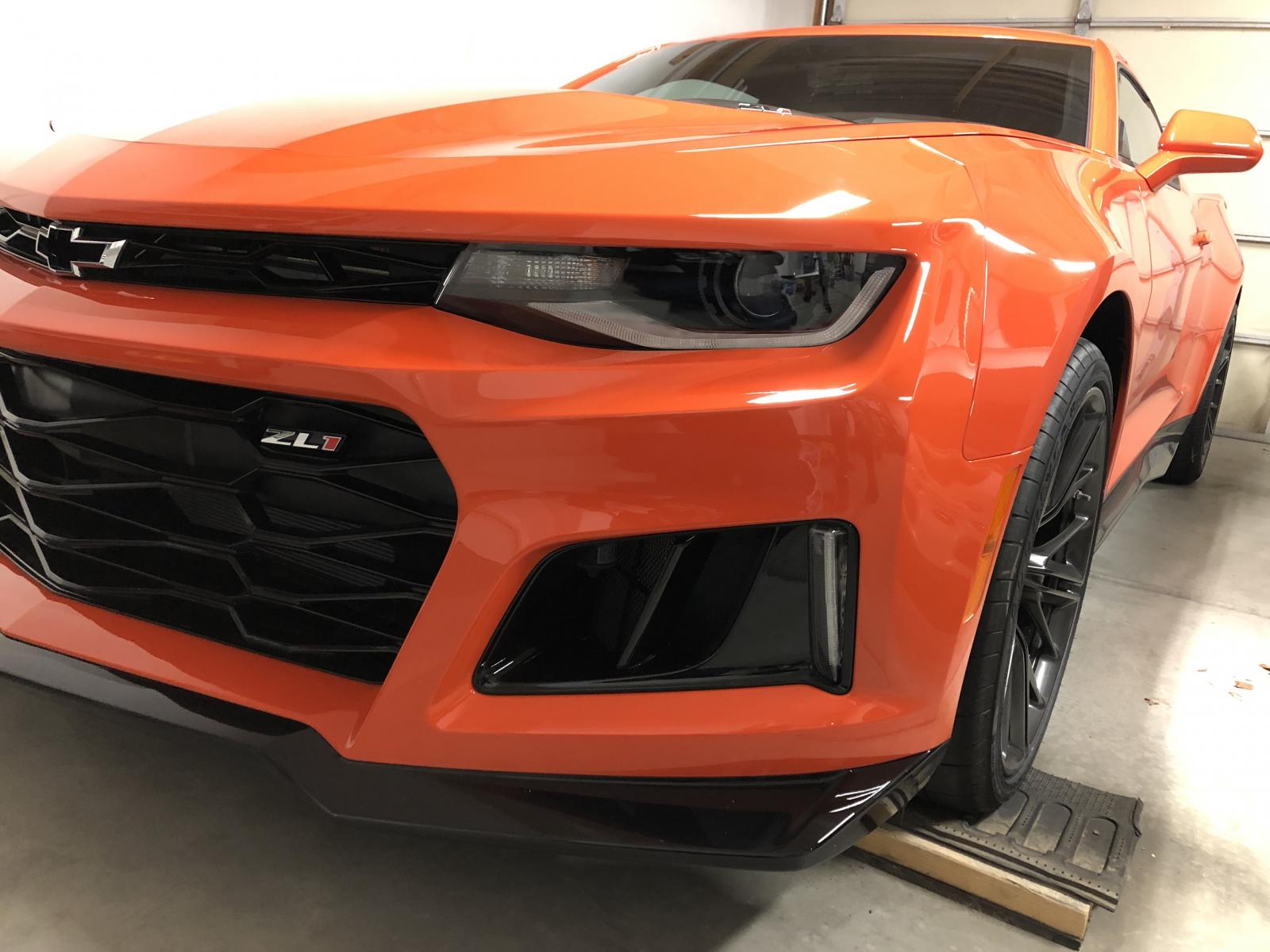 Name:  F2iyA2XgSrCFh34noDKMMA.jpg
Views: 161
Size:  158.2 KB