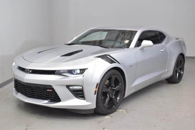 Name:  camaro ss 3.jpg
Views: 281
Size:  25.5 KB