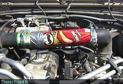 Name:  111.jpg
Views: 346
Size:  47.9 KB