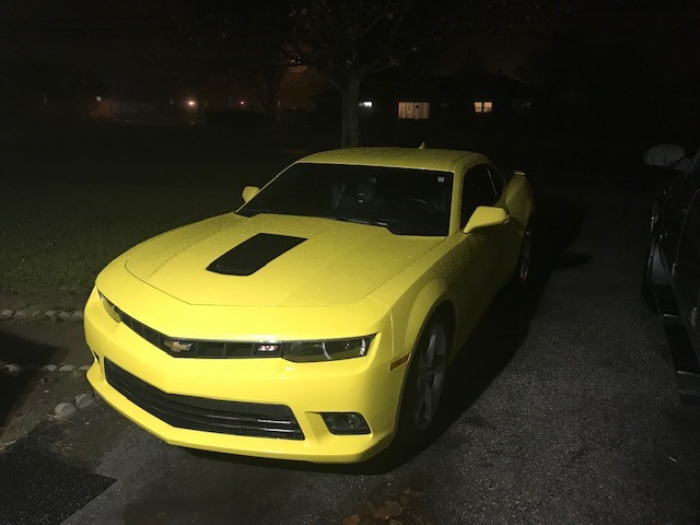 Name:  camaro ss 1.jpg
Views: 132
Size:  56.5 KB