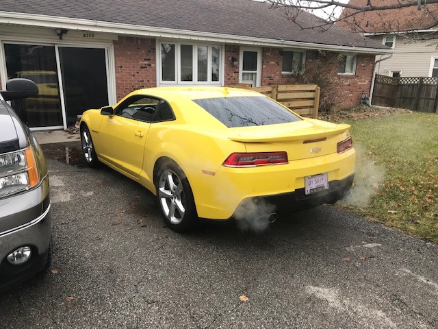 Name:  camaro ss.jpg
Views: 137
Size:  120.4 KB