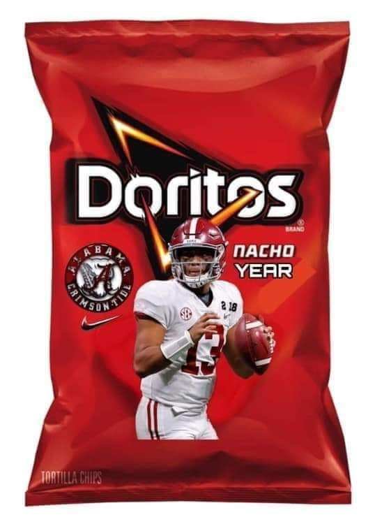 Name:  00D16B99-C7DB-44C8-9258-33E46129E551.jpeg
Views: 775
Size:  49.1 KB