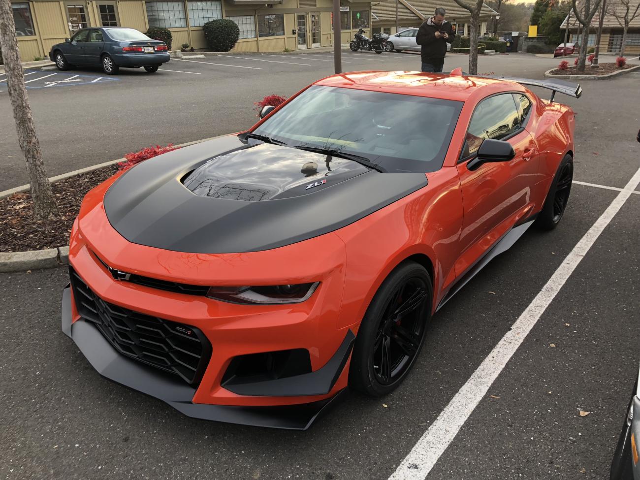 Name:  IMG_2399.jpg
Views: 774
Size:  202.1 KB