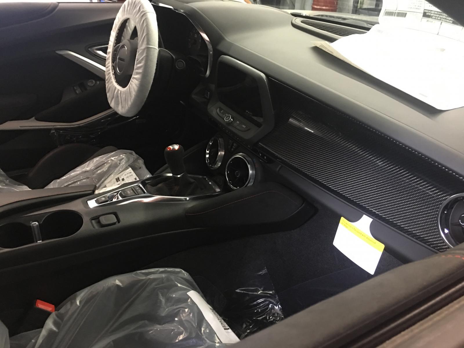 Name:  IMG_2834.jpg
Views: 696
Size:  166.6 KB