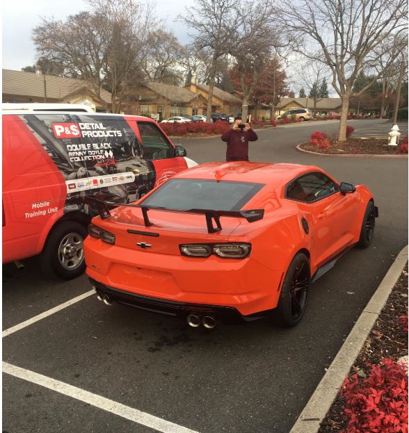 Name:  Capture.JPG
Views: 631
Size:  92.8 KB