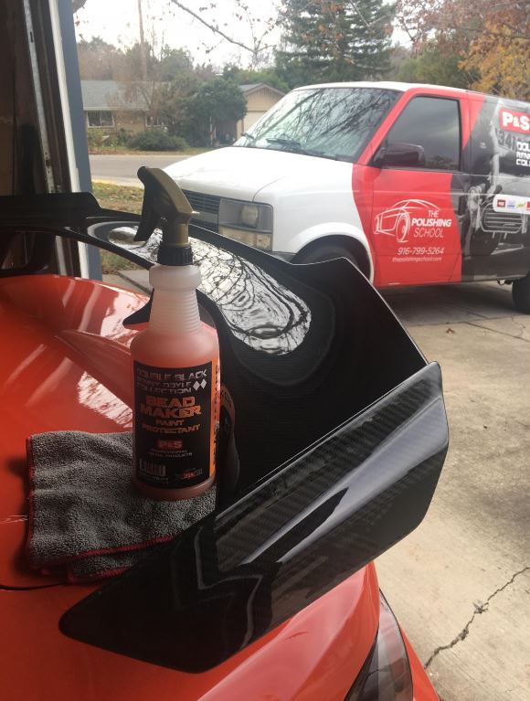 Name:  Capture`1.JPG
Views: 574
Size:  83.6 KB