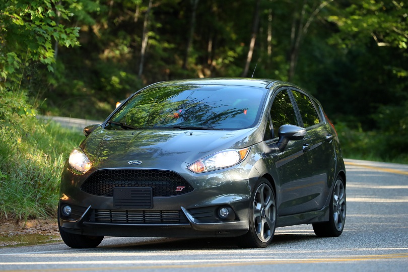 Name:  3_small.jpg
Views: 606
Size:  179.6 KB