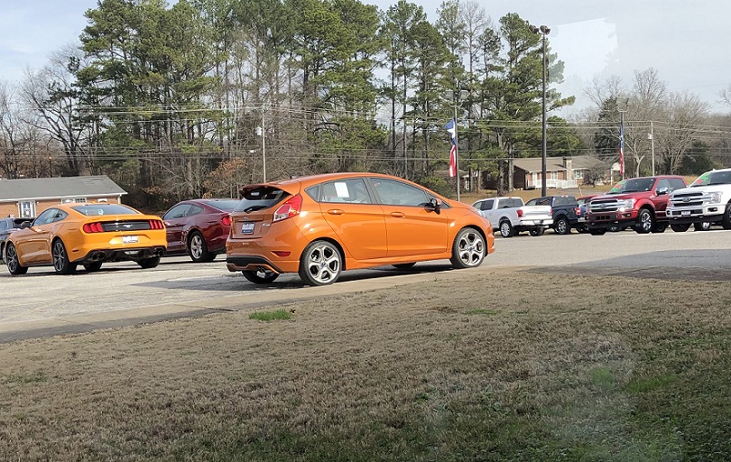 Name:  4_small.jpg
Views: 601
Size:  248.1 KB