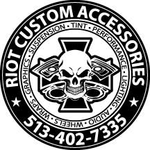 Name:  Riot Customs.jpg
Views: 1636
Size:  14.8 KB