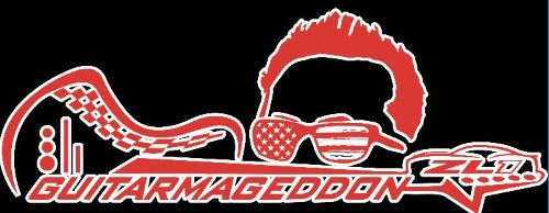 Name:  Guitar.JPG
Views: 1755
Size:  32.1 KB