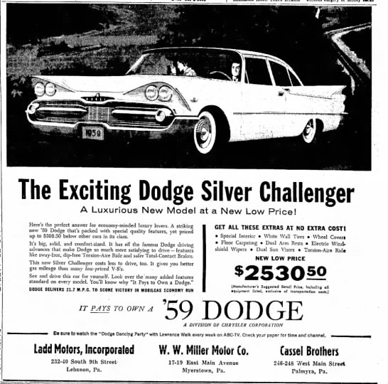 Name:  59 dodge.jpg
Views: 441
Size:  77.9 KB
