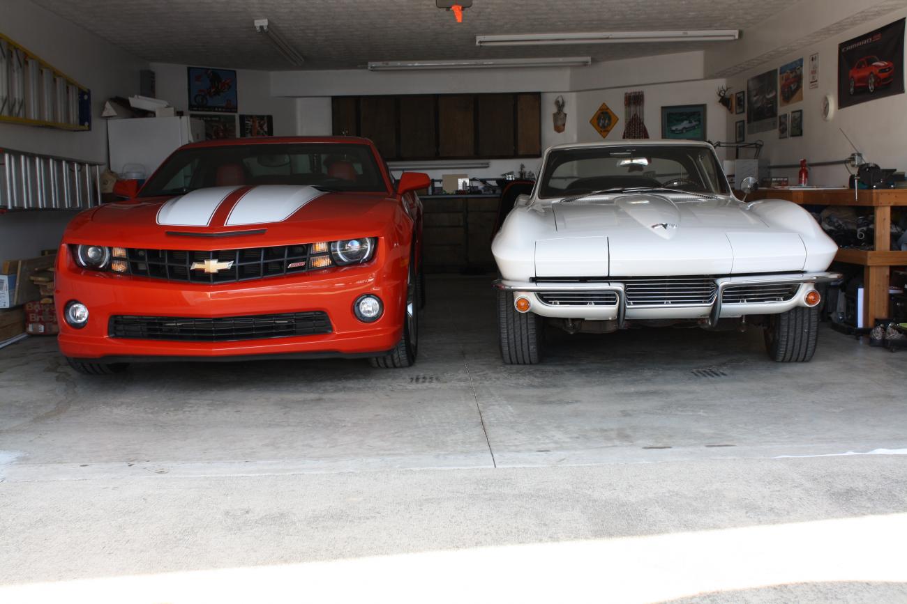 Name:  IMG_0235.jpg
Views: 1789
Size:  119.2 KB