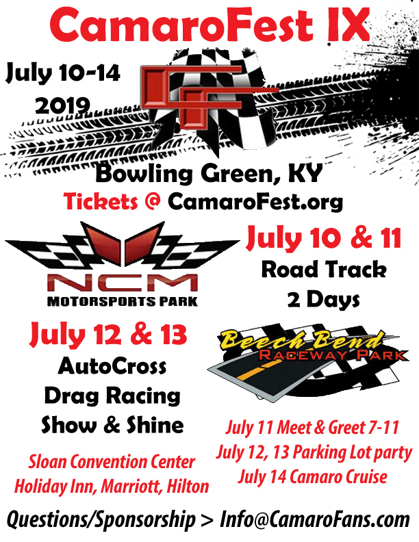 Name:  CFest IX Flyer.jpg
Views: 1972
Size:  324.2 KB