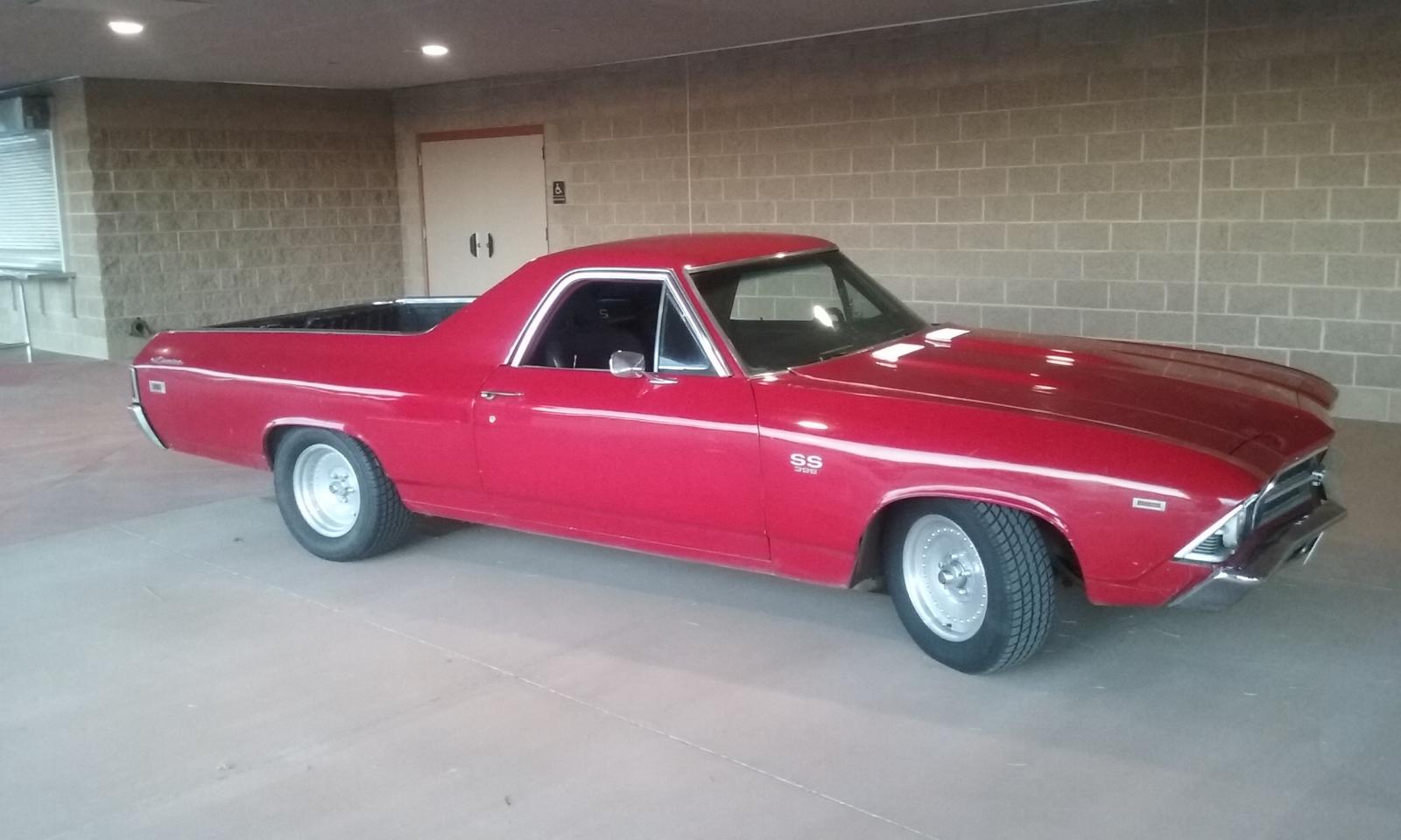 Name:  20160714_054814.jpg
Views: 1069
Size:  119.6 KB