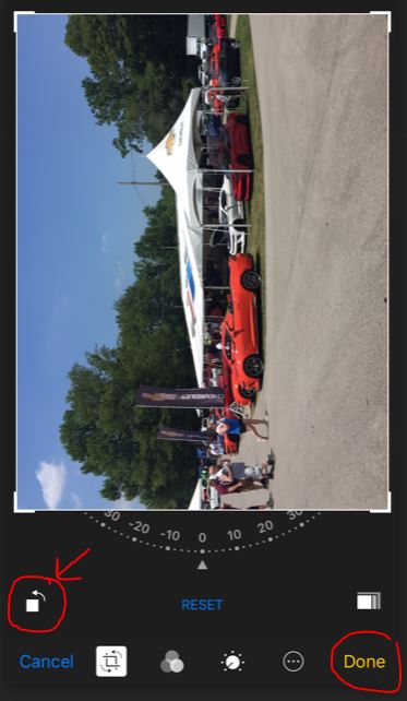 Name:  67A0231B-D7C7-455C-B57F-B9E952C4EB06.jpg
Views: 2372
Size:  41.0 KB