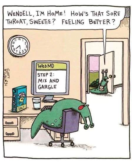 Name:  FB_IMG_1554410581993.jpg
Views: 1062
Size:  34.9 KB