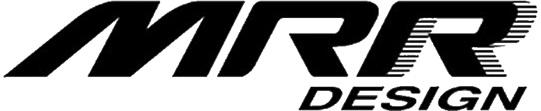 Name:  mrr-logo_260x@2x.gif
Views: 1443
Size:  22.8 KB