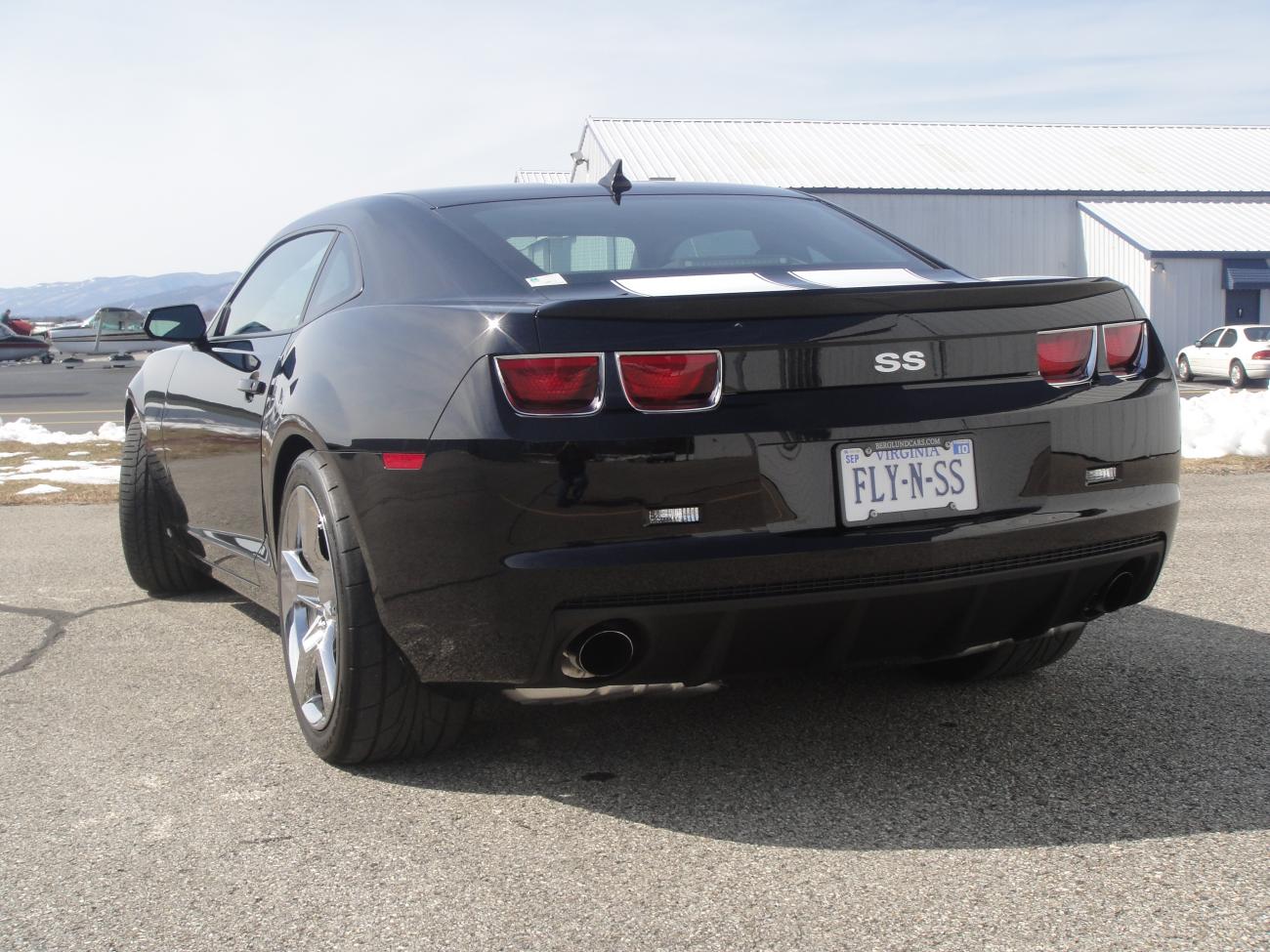 Name:  DSC00206.jpg
Views: 664
Size:  176.7 KB