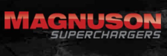 Name:  Magnuson.JPG
Views: 1622
Size:  18.7 KB