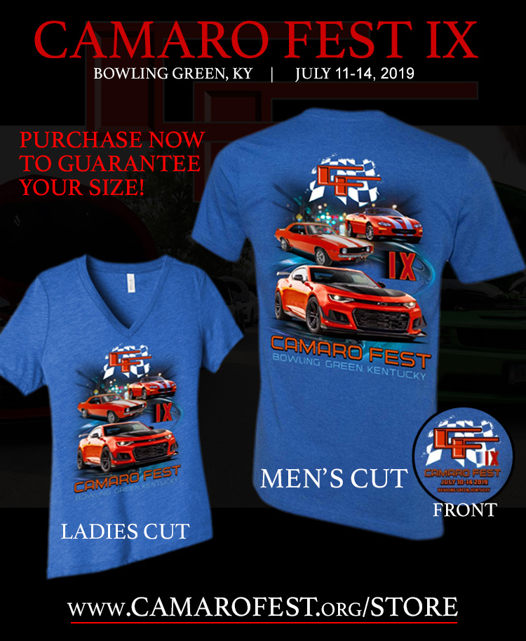 Name:  19shirt.jpg
Views: 1918
Size:  365.0 KB