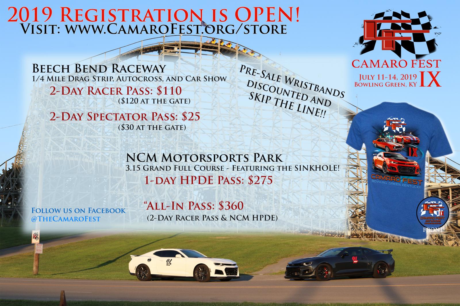 Name:  Forum Flyer.jpg
Views: 1972
Size:  287.1 KB