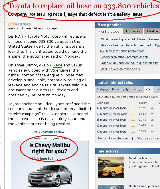 Name:  LoL.JPG
Views: 790
Size:  102.6 KB