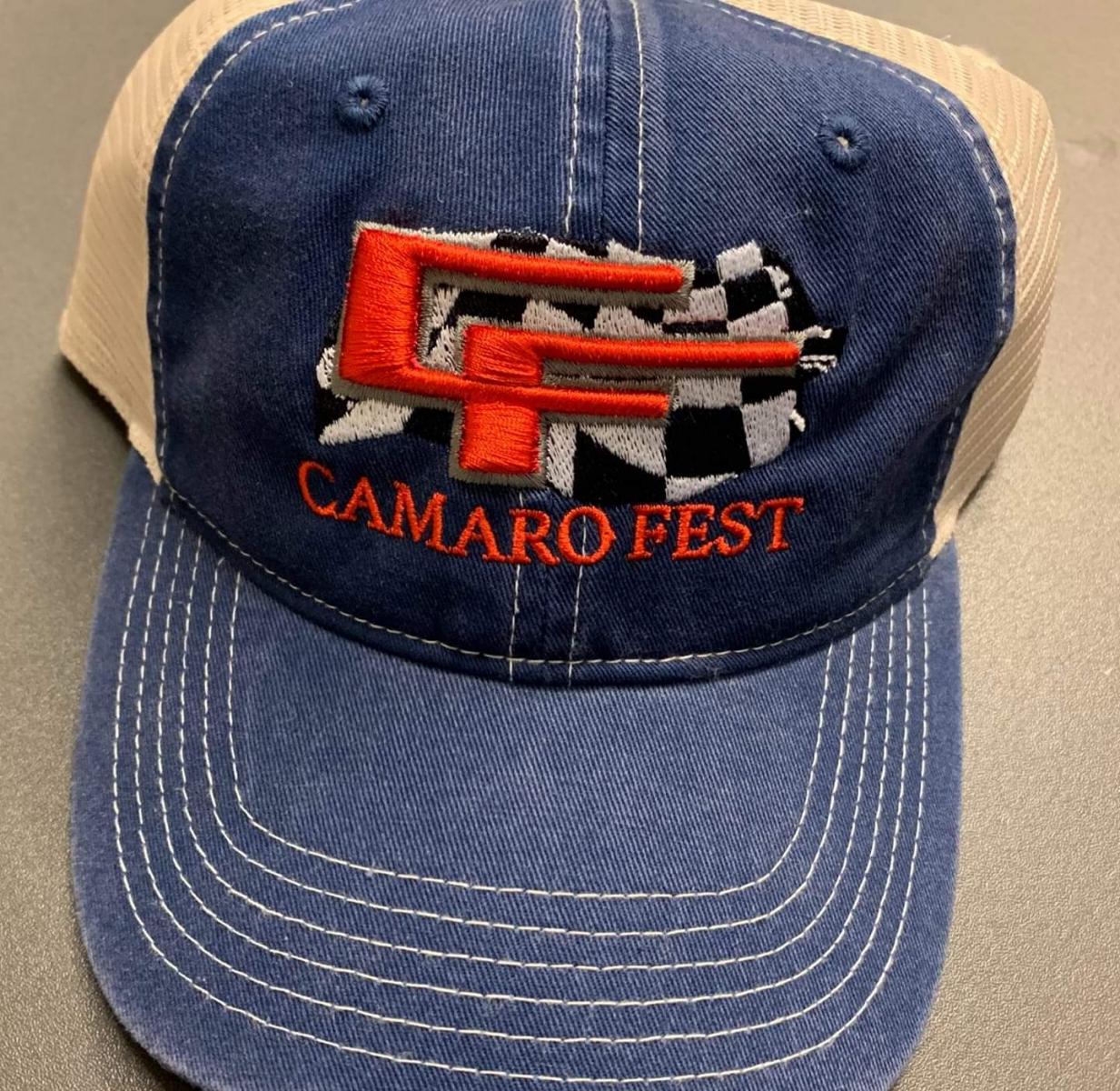 Name:  hat.jpg
Views: 1767
Size:  286.8 KB