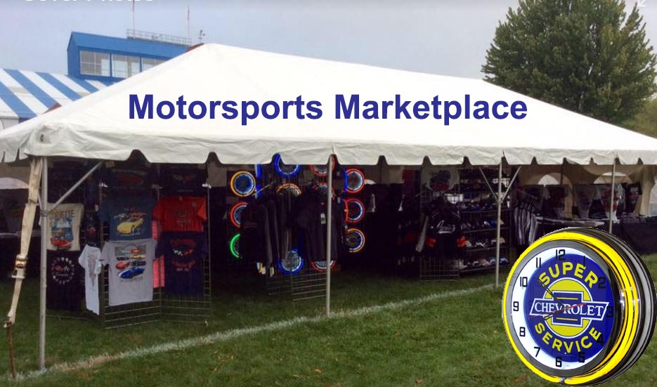 Name:  Motorsports Marketplace.JPG
Views: 1583
Size:  121.3 KB