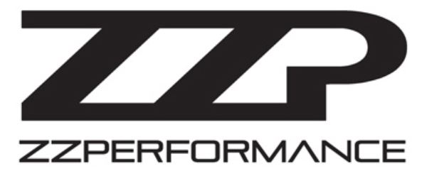 Name:  ZZPerformancewhite.JPG
Views: 1250
Size:  21.9 KB