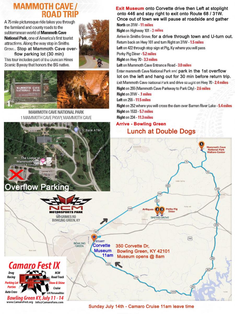 Name:  Cruise_Map_1.jpg
Views: 1290
Size:  196.4 KB