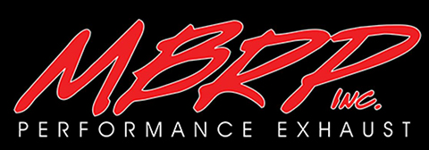 Name:  mbrp_sm.jpg
Views: 1214
Size:  89.5 KB