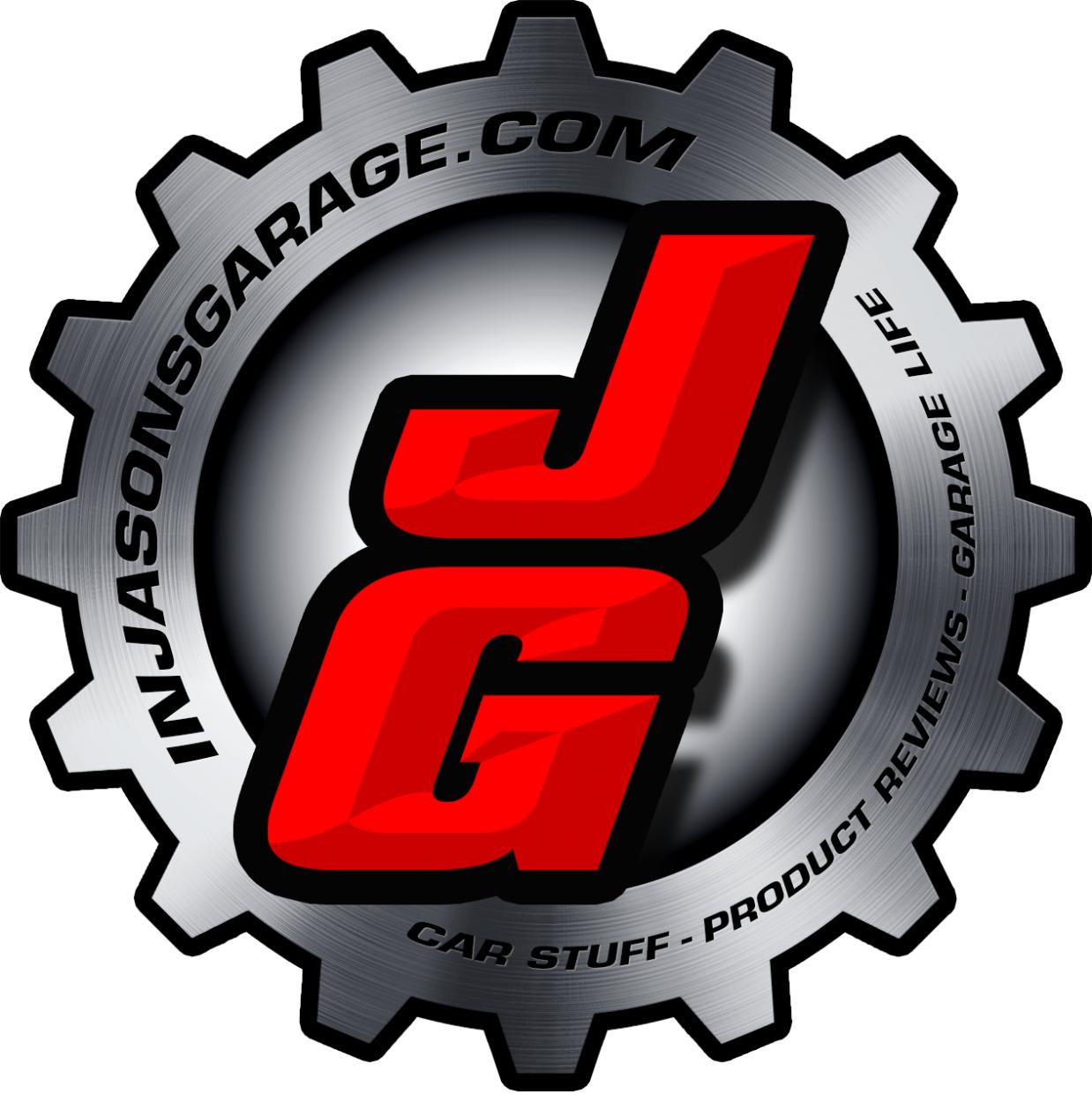Name:  JasonsGarage.jpg
Views: 1063
Size:  124.8 KB