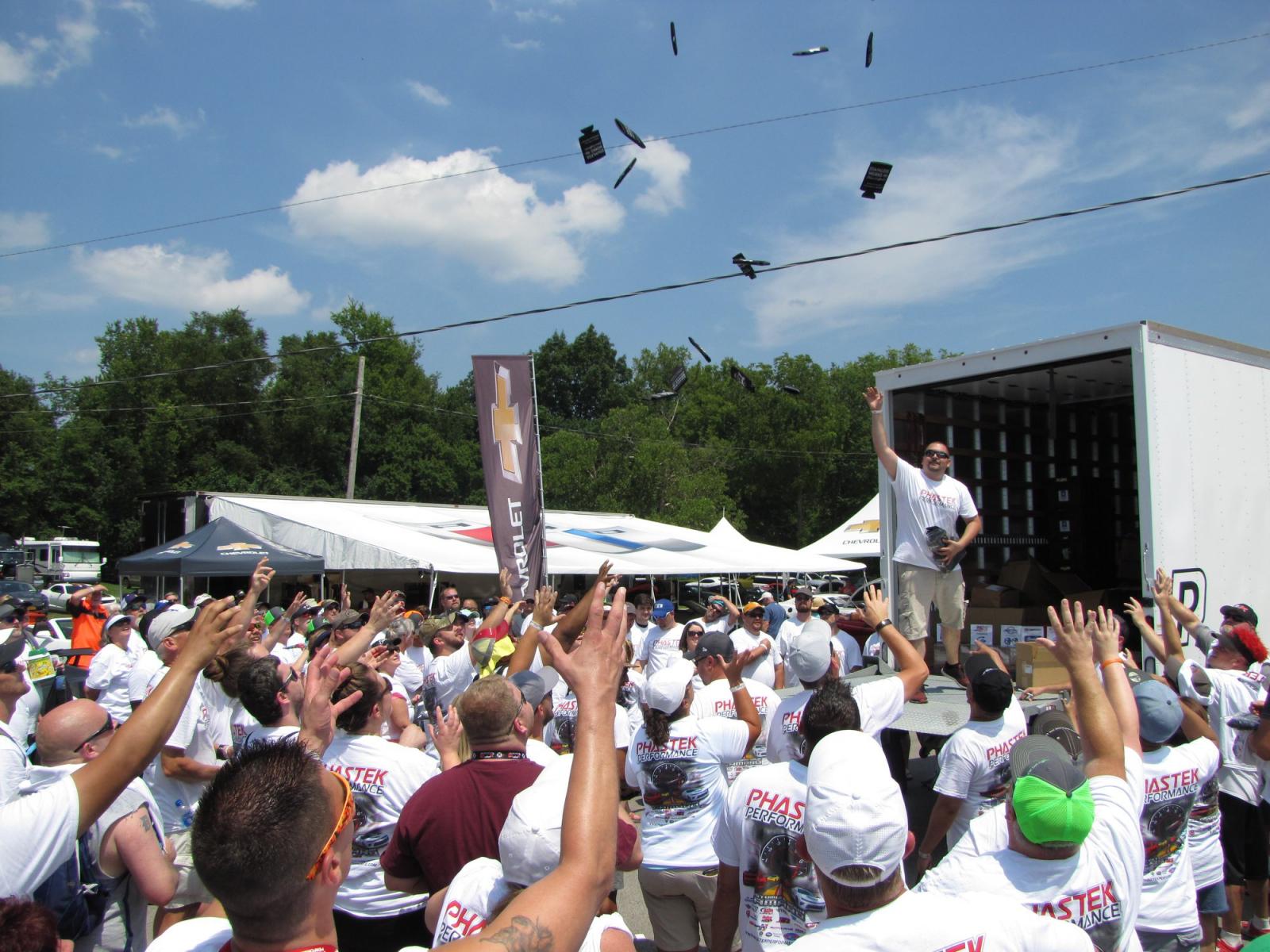 Name:  Phastek.jpg
Views: 1235
Size:  243.3 KB