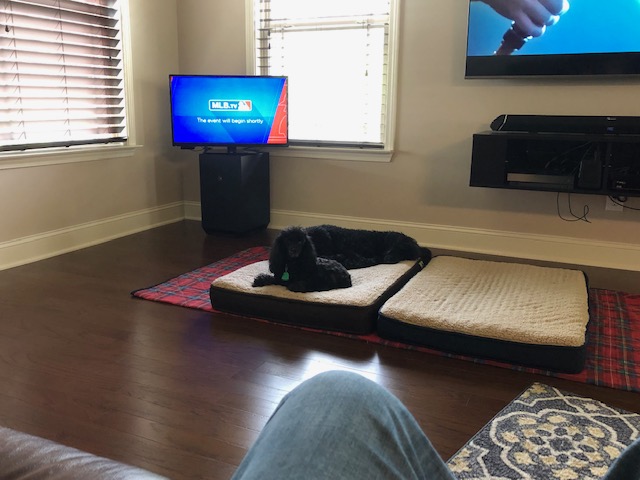 Name:  5.jpg
Views: 919
Size:  106.4 KB