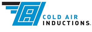 Name:  Cold-Air-Induction-Systems.png
Views: 917
Size:  22.8 KB